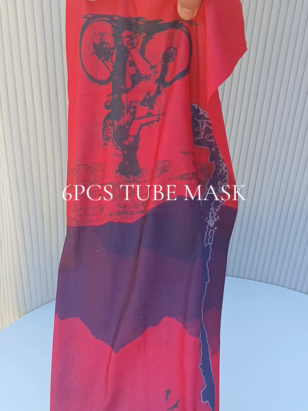@ᥫ᭡ ℳ𝓪𝓮 ᥫ᭡🛒