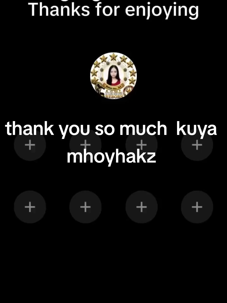 @๐ฒ ๐ฆ ๐ท ๐พ_ ๐ช ๐ฑ ๐ณ ๐ฆ ๐ท