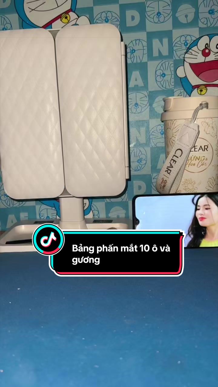 @Lan Makeup Bình Dương 🏠