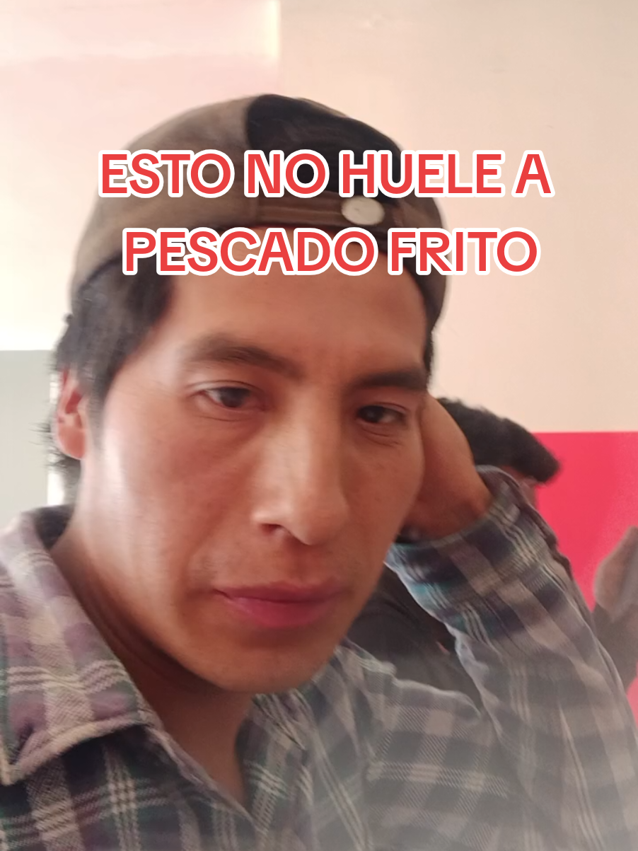 @Luis Escala