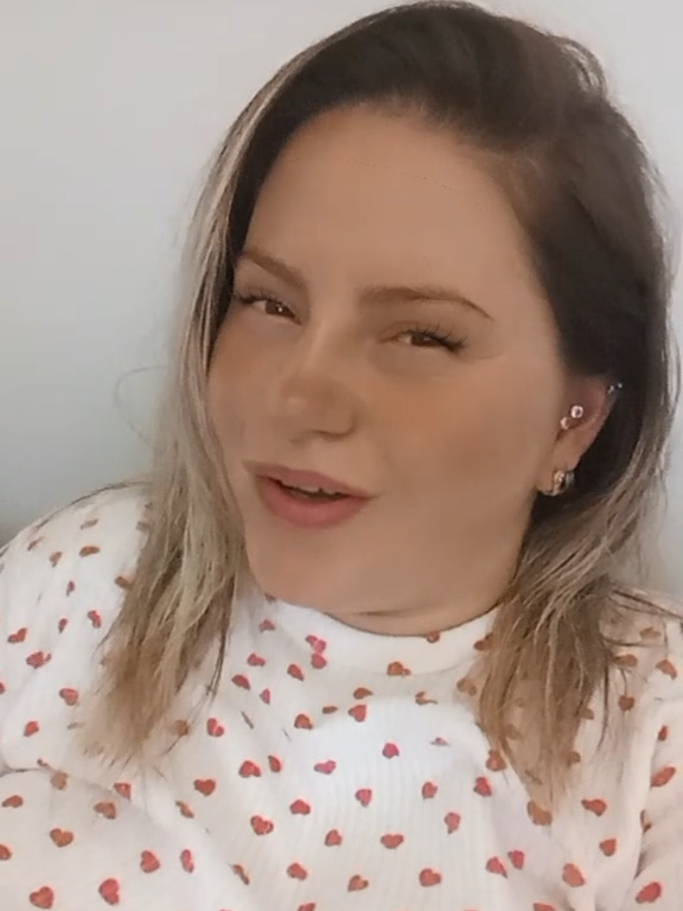 @𝖒𝖆𝖗𝖏𝖎𝖓𝖆𝖑𝖑𝖍𝖆𝖙𝖚𝖓𝖓