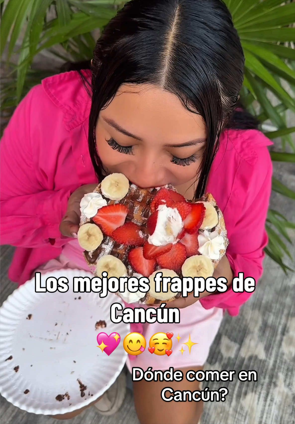 @Meer 🩵🍙🥣 🥞