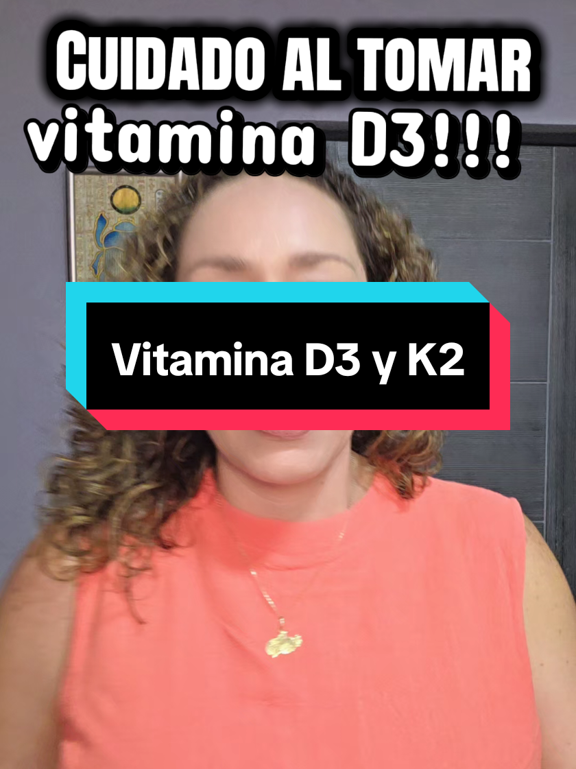 @Xavarant confianza natural