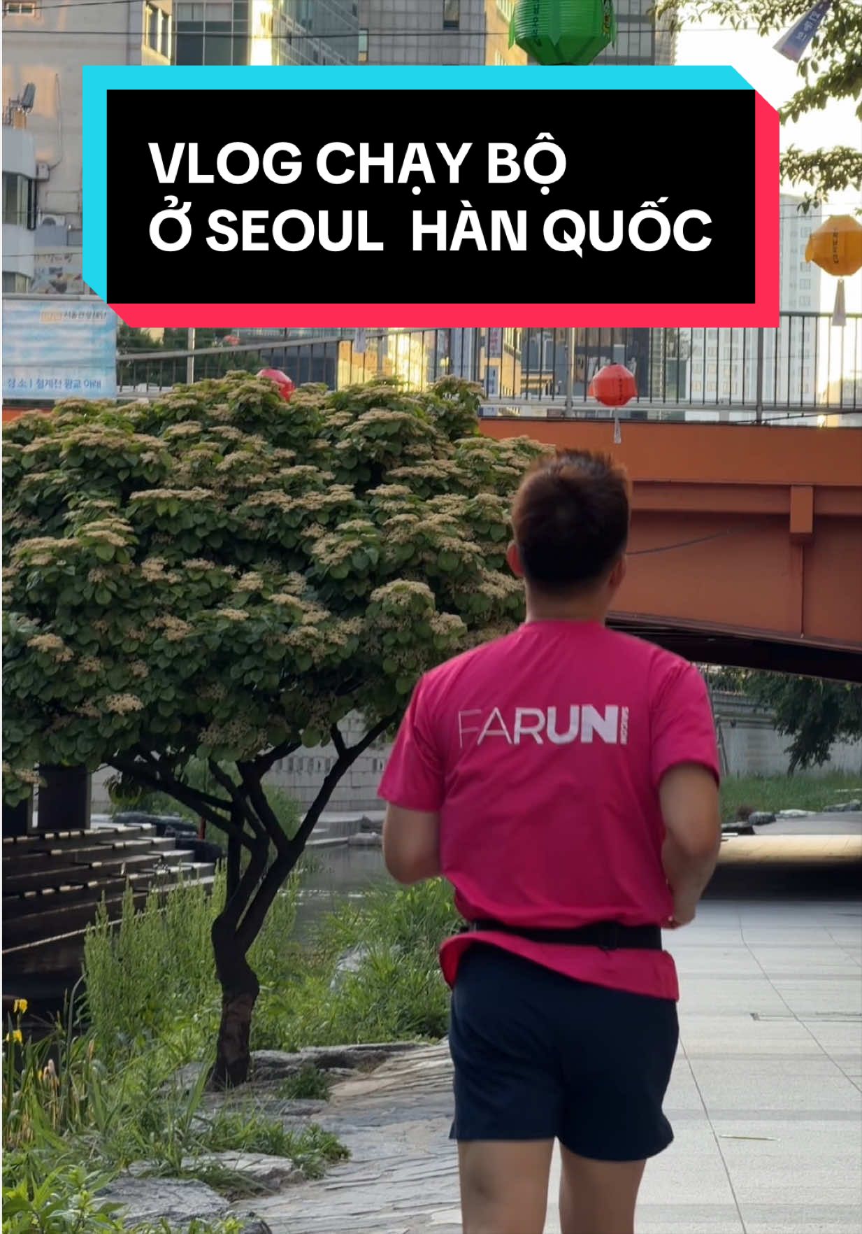@Tui Sập nè !