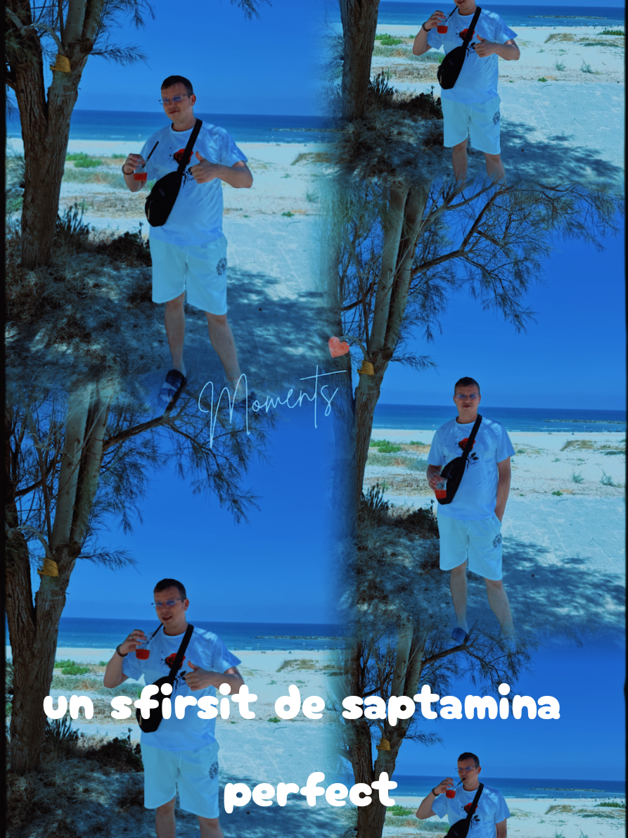 @🇦🇩eduard_🇮🇱