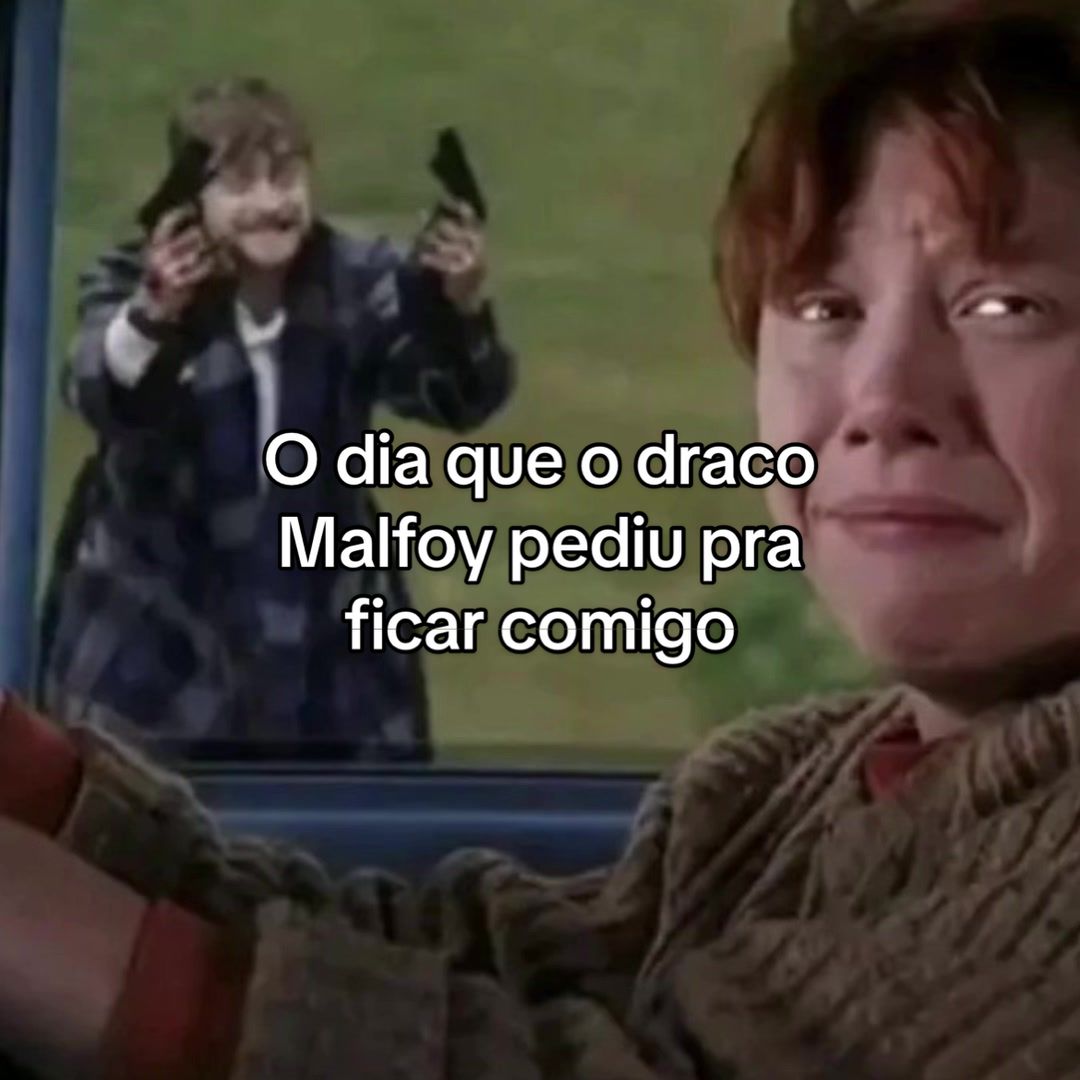 @Julia