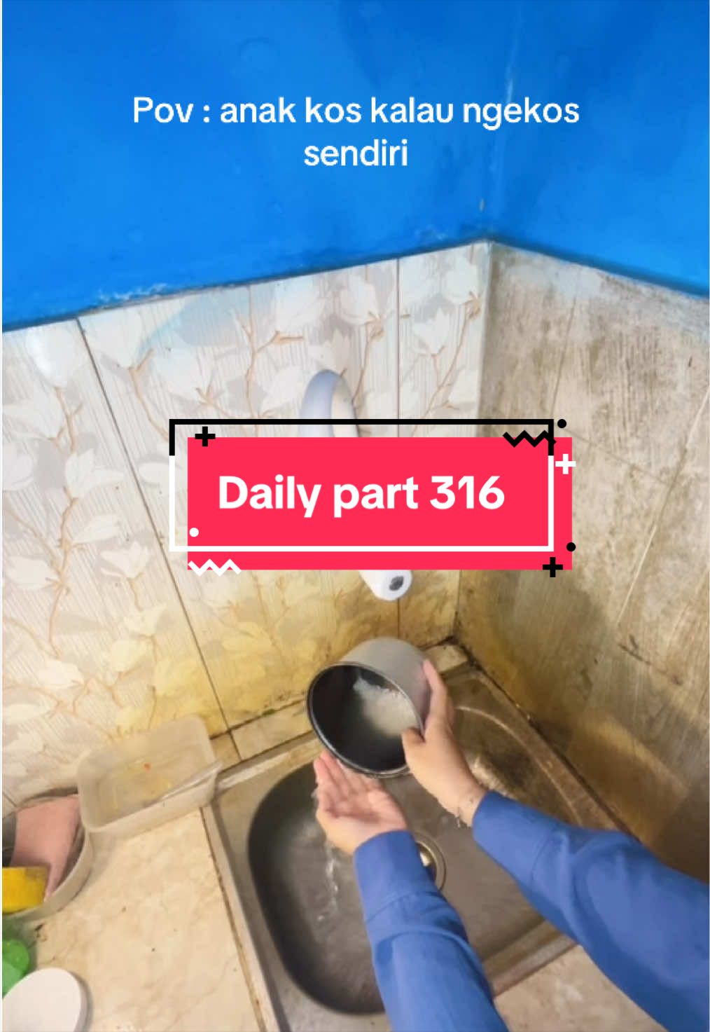 @دلسي