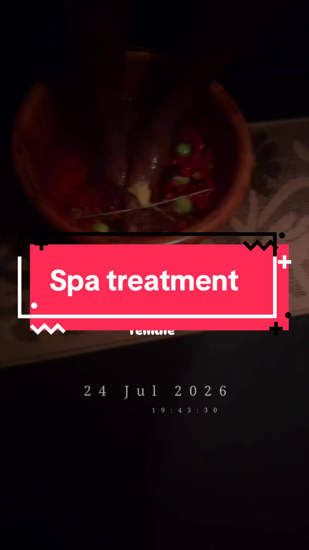 @Navieena Beauty Spa
