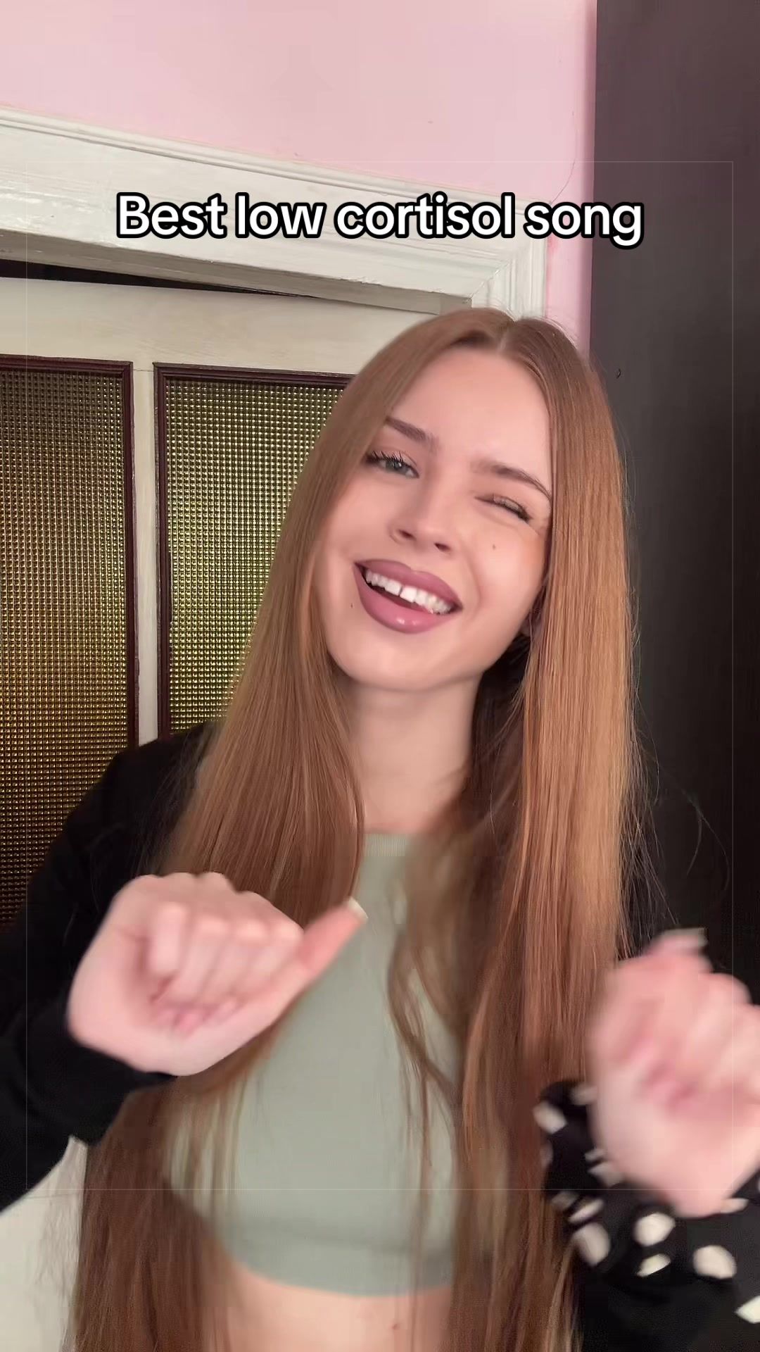 @alyamynamee