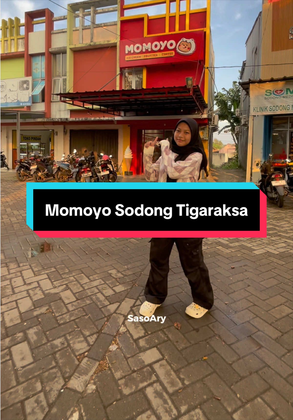 @SasoAry