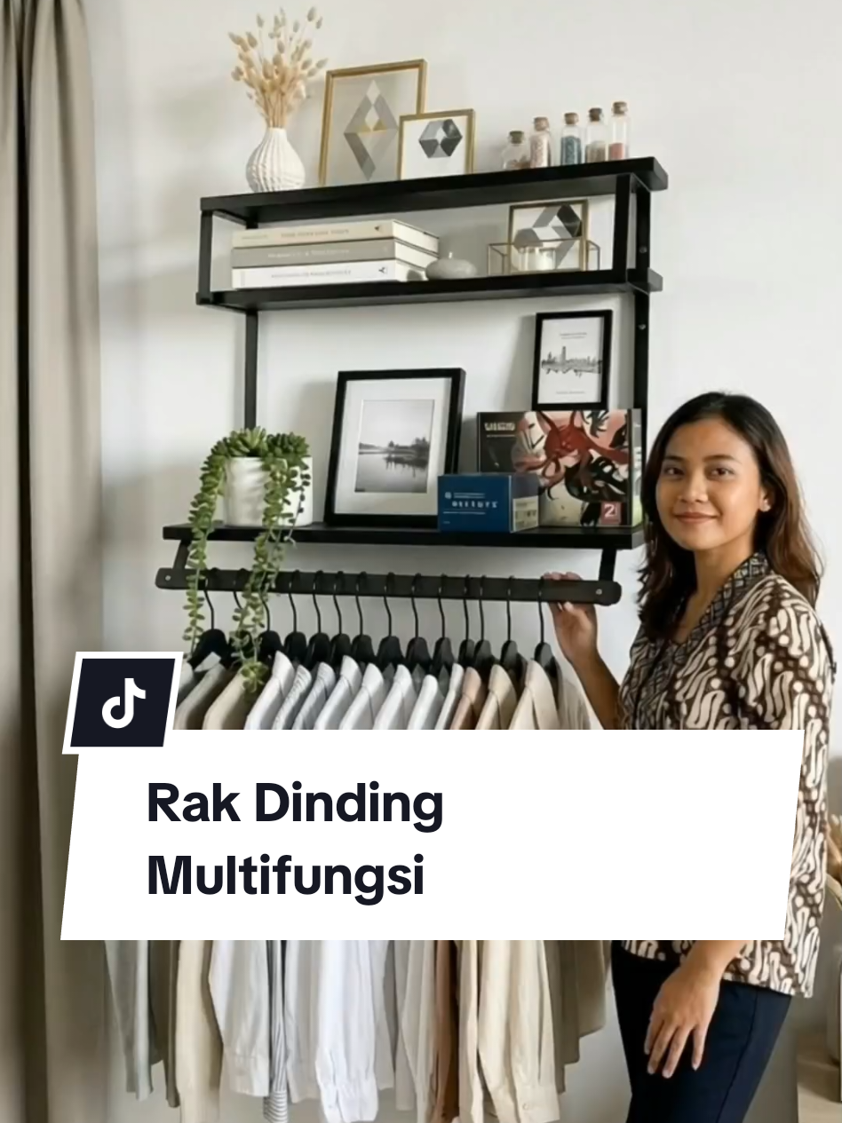 @Home_Living