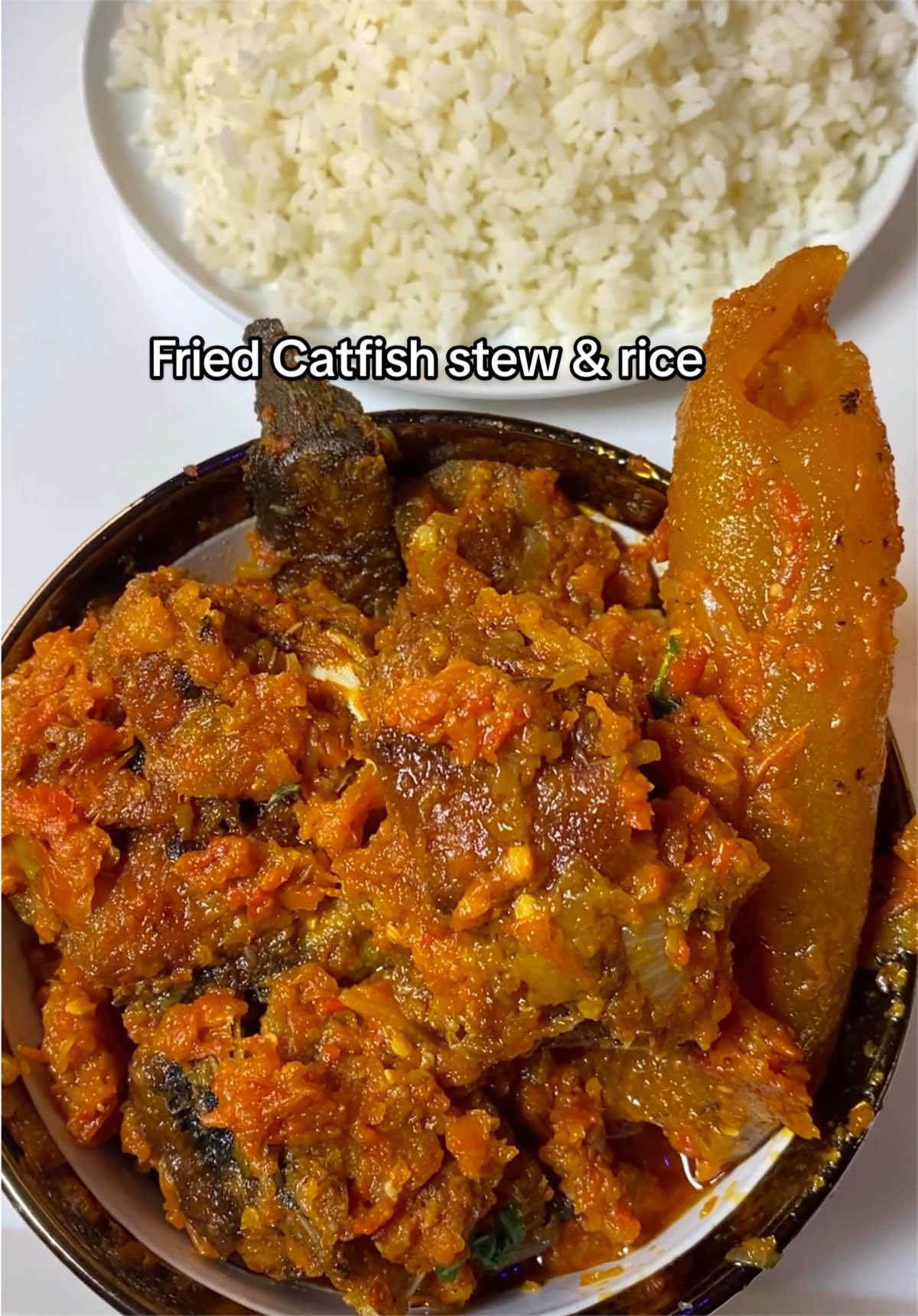 @@FoodieRoseNG