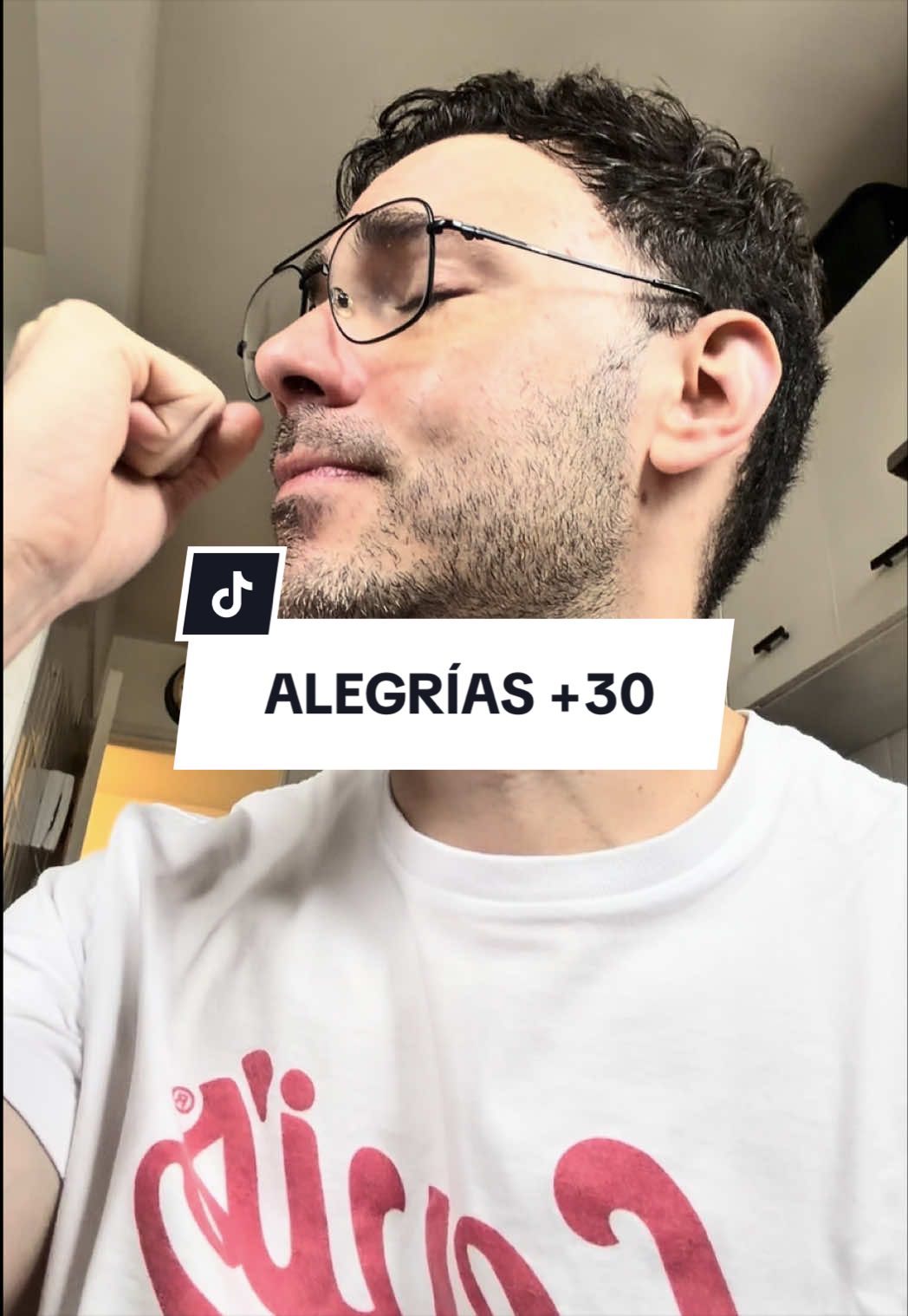 @Gast&oacute;n Williams