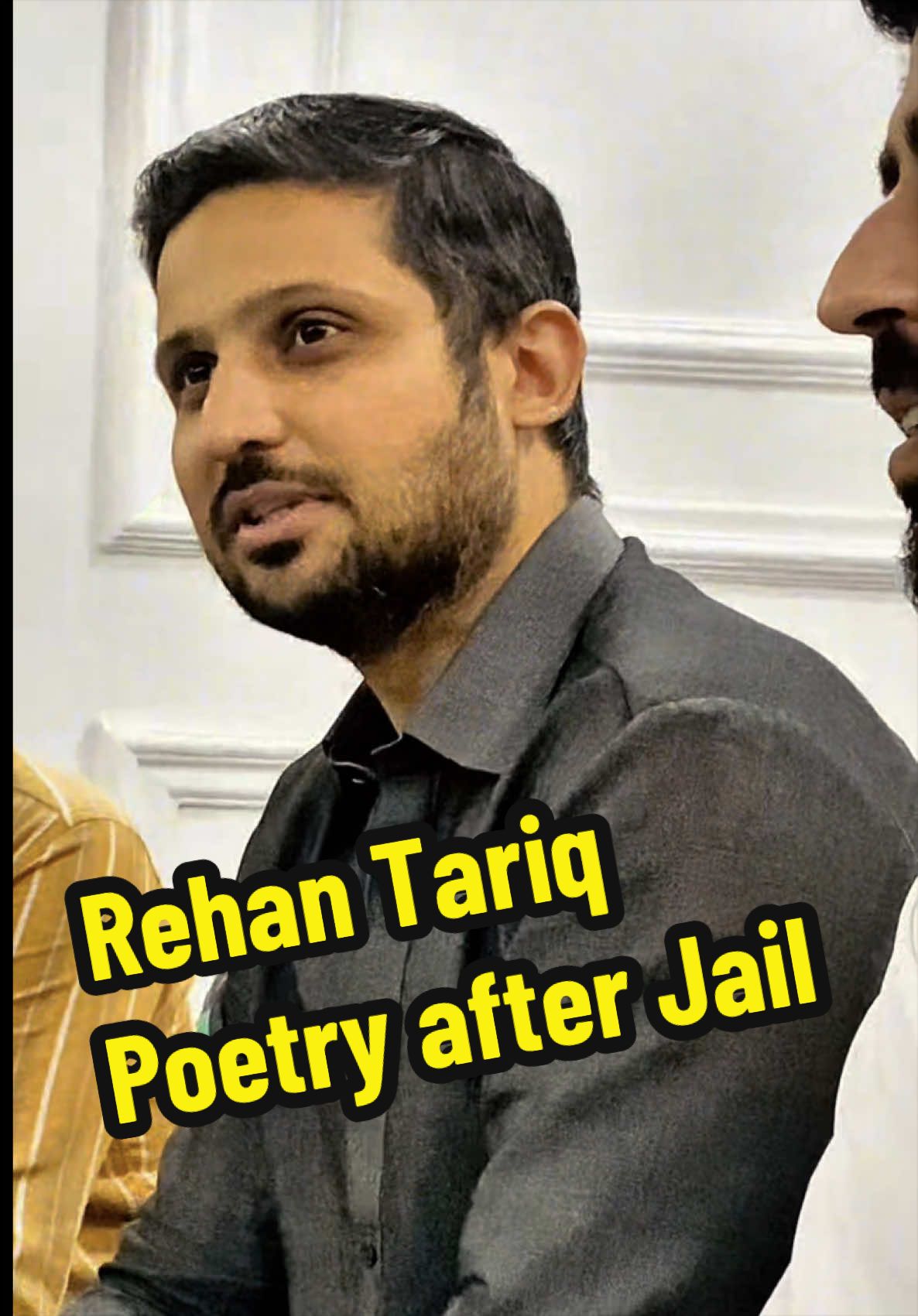 @RTS Updates Official