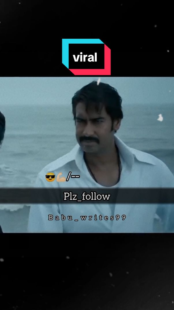 @@Babu_writes
