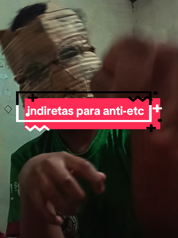 @╶⃝⃤𝓕𝓸𝔁𝔂 𝓱𝓸𝓷𝓮𝔂⋆˚꩜。