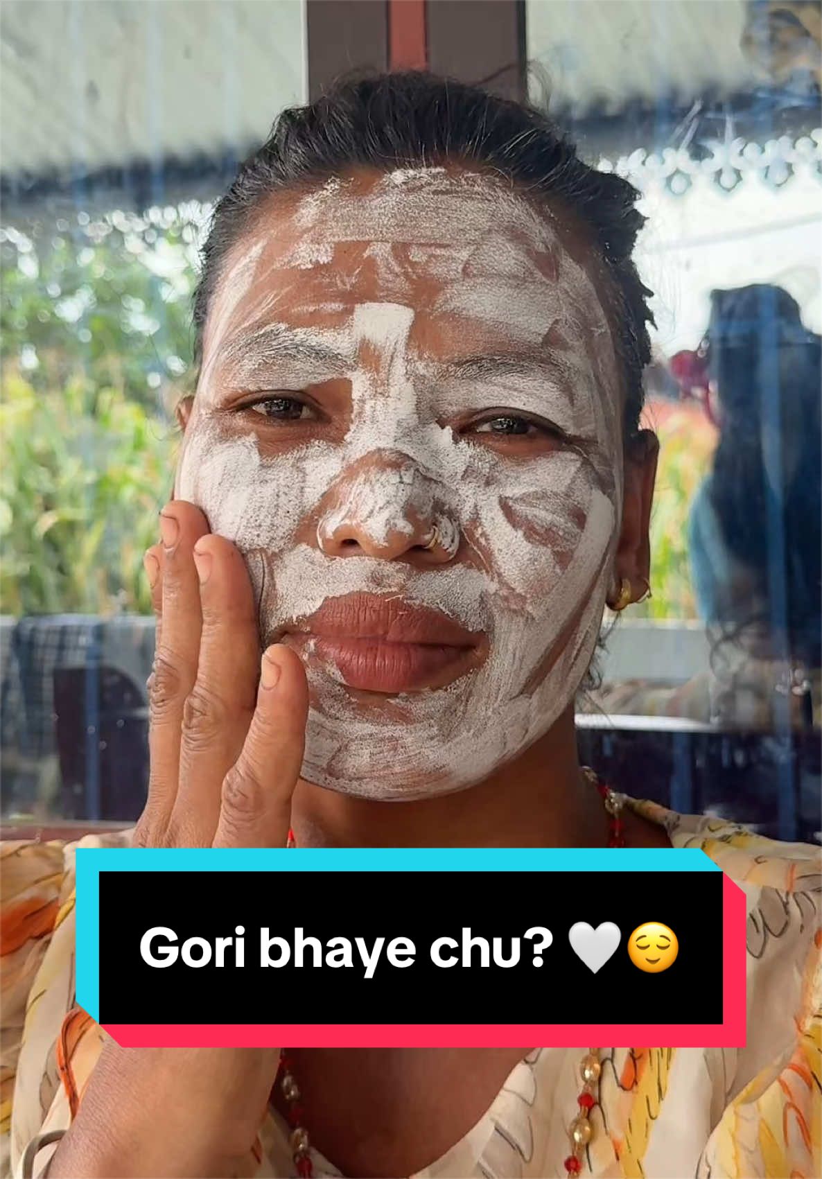 @Minimagic Skincare🇳🇵