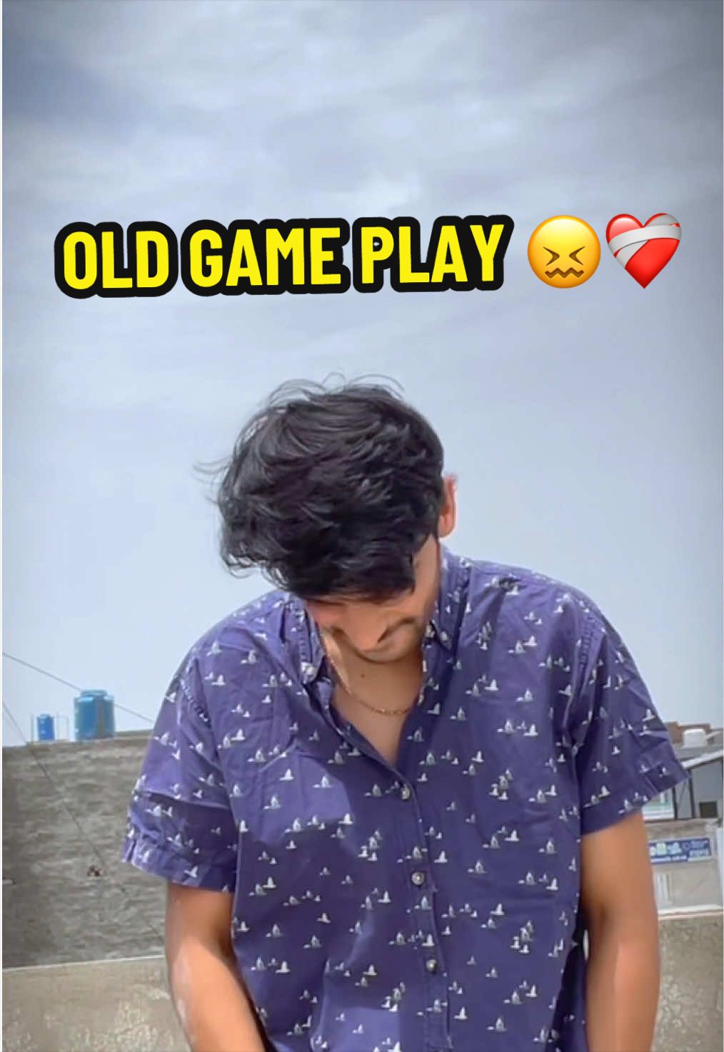 @Pak Gamers 🔝🇵🇰