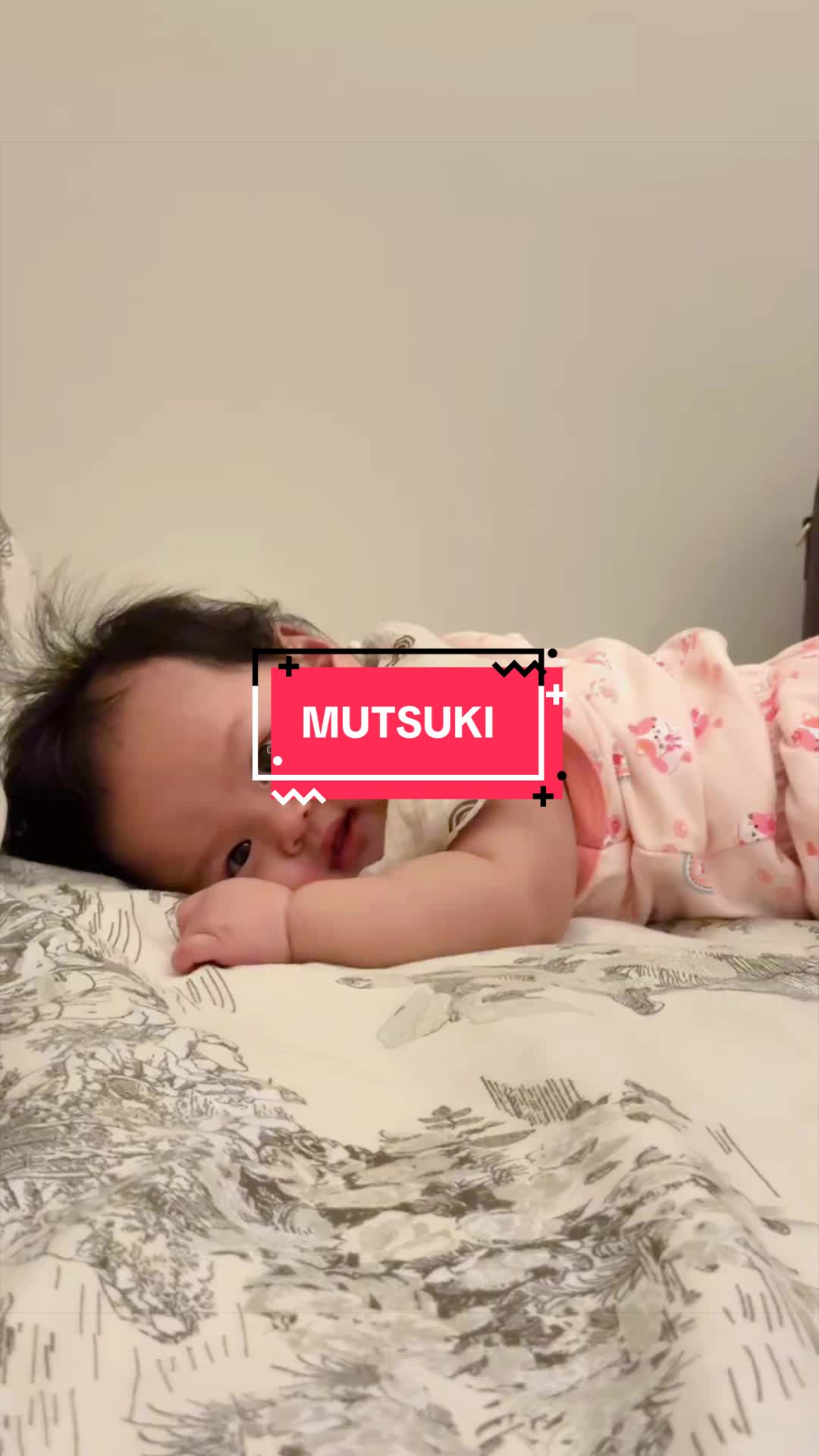 @MEGAKENICHIRO_OFFICIAL