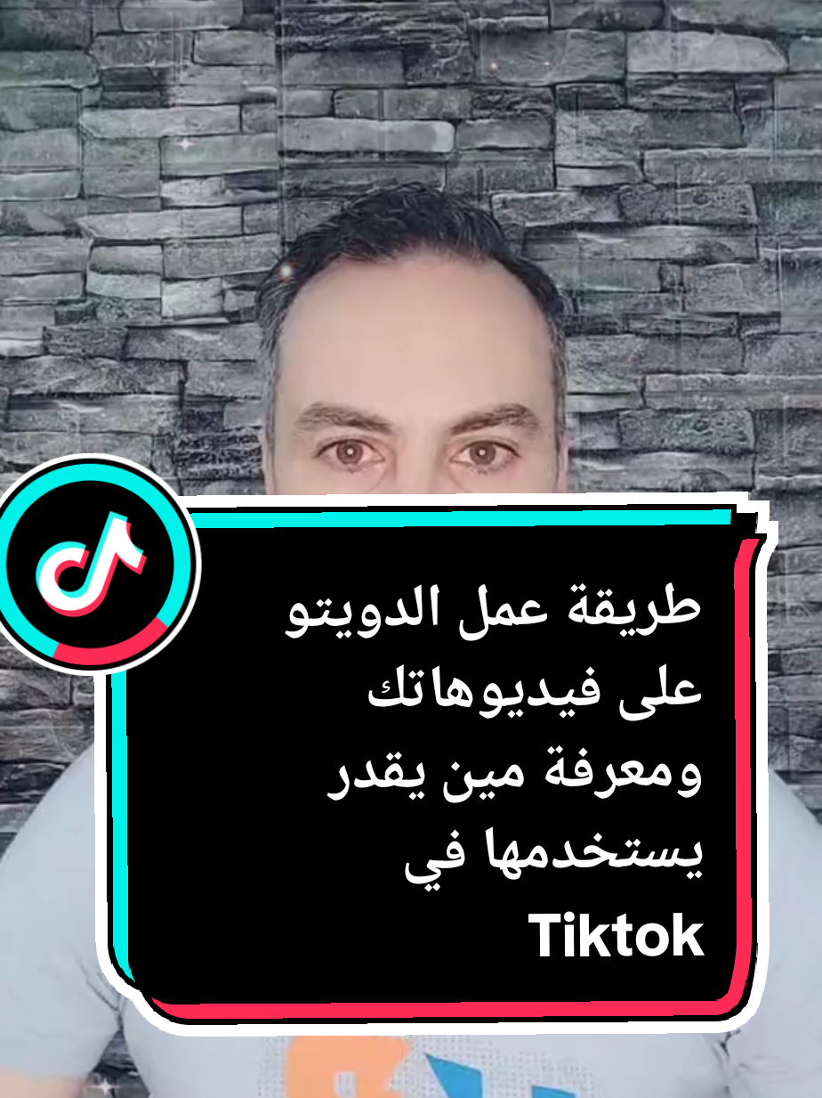 @🤝 قعــ بيـزنـس ــدة 🤝
