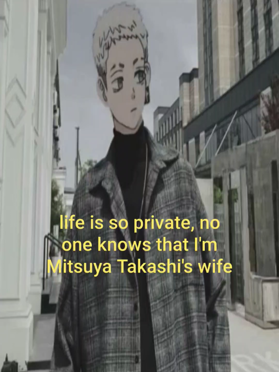 @Iya