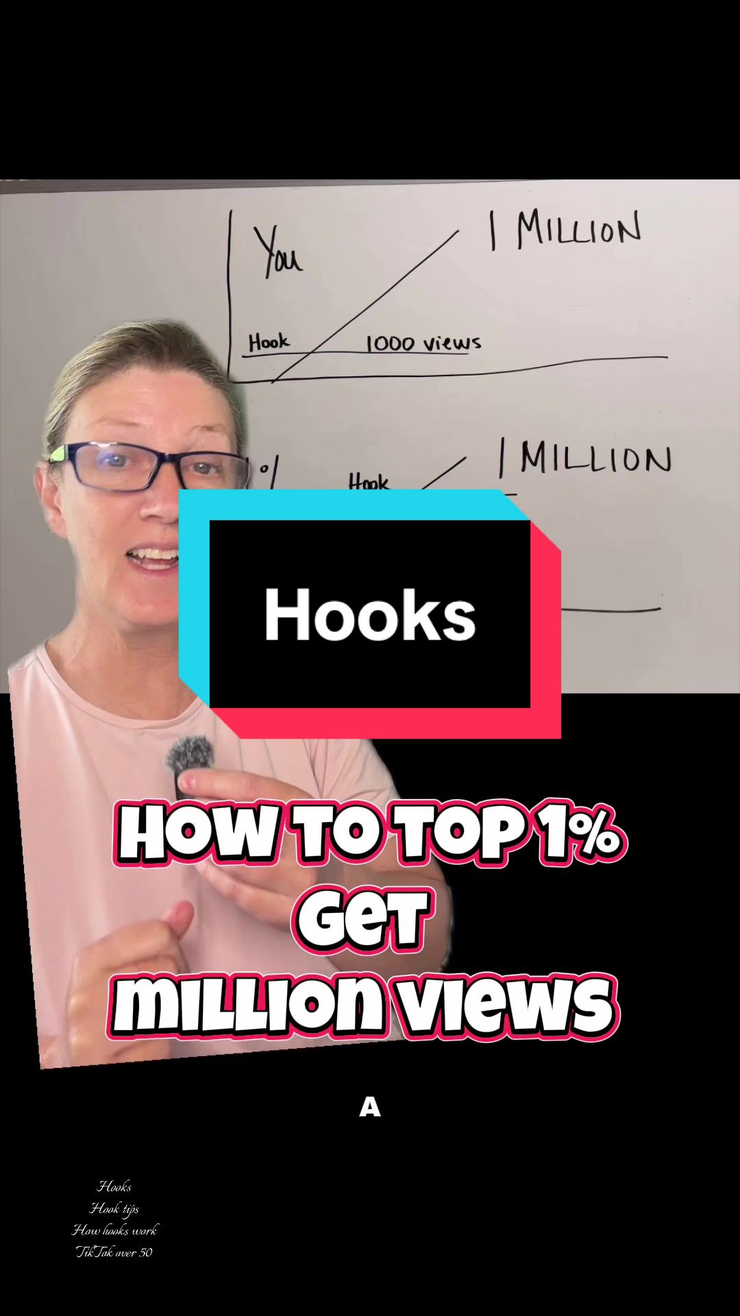 @simplysocialwithsuz