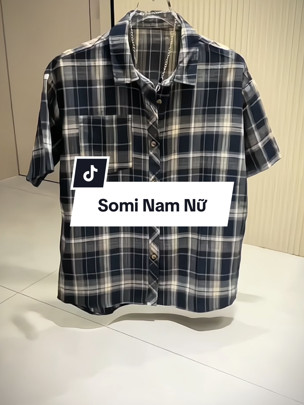 @Duy Nguyễn Outfit