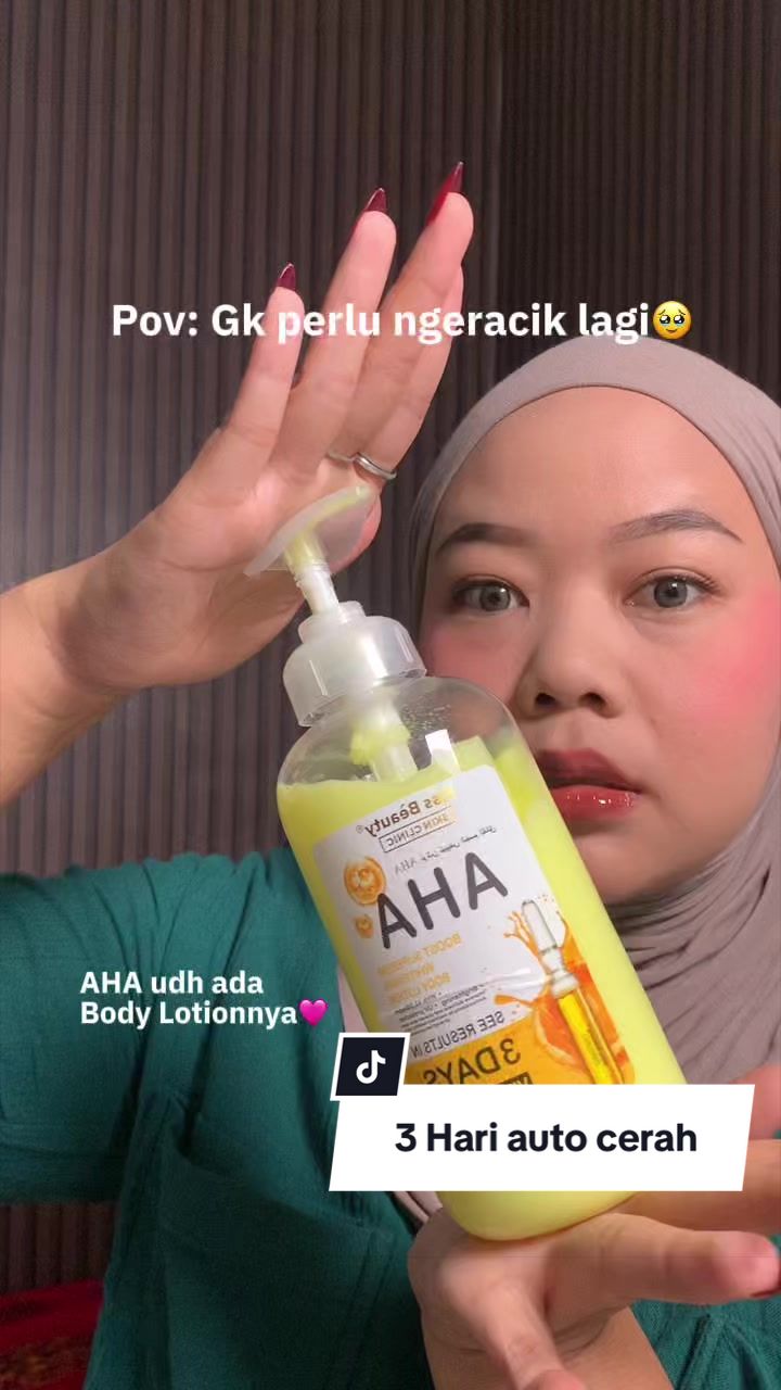 @Farhamaumau