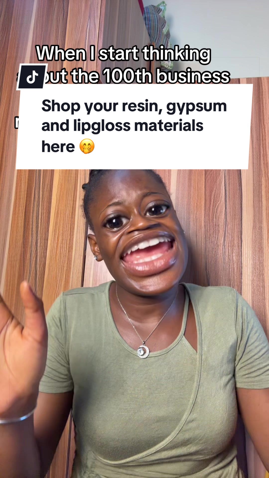 @effloracreatives