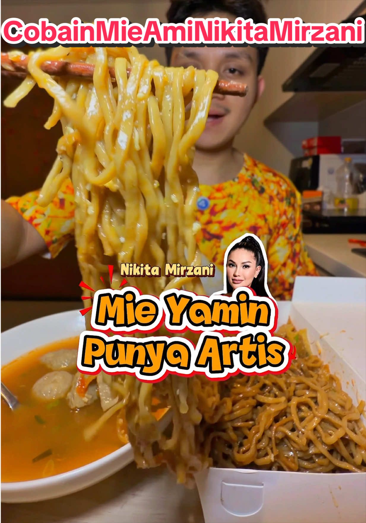 @SAYALARIMBA🇮🇩