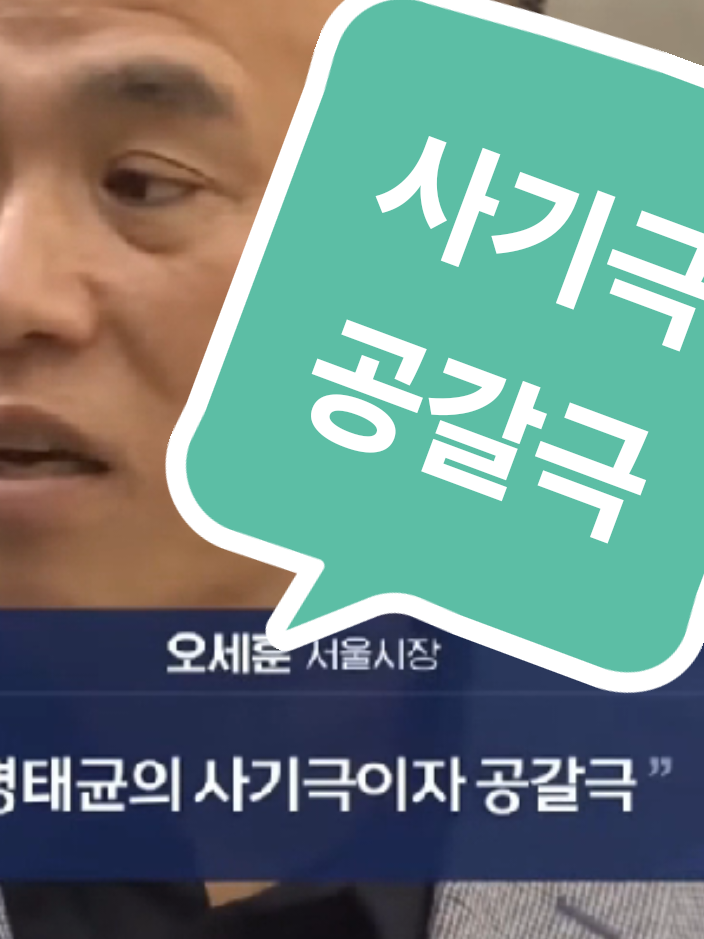 @핑크우비