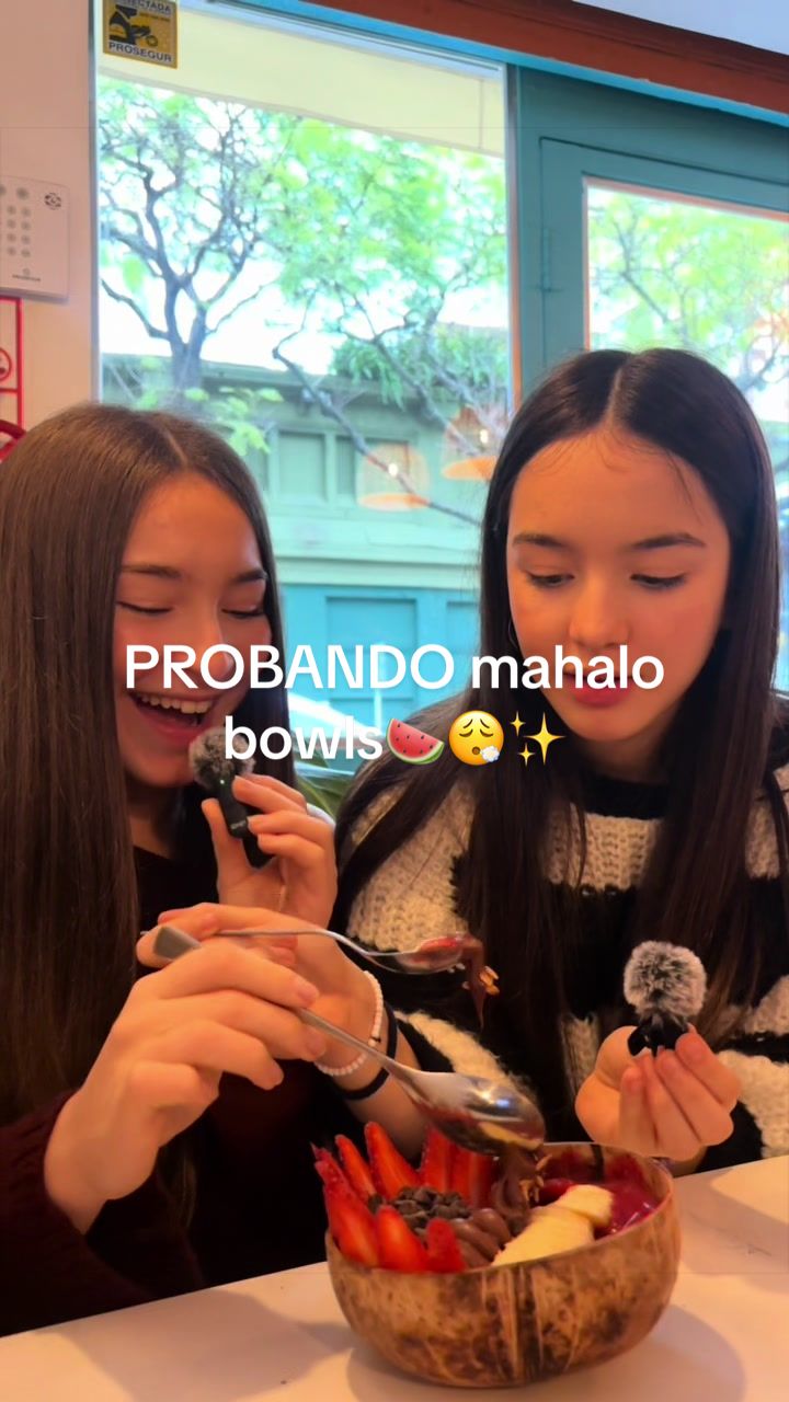 @bianqui💋📸