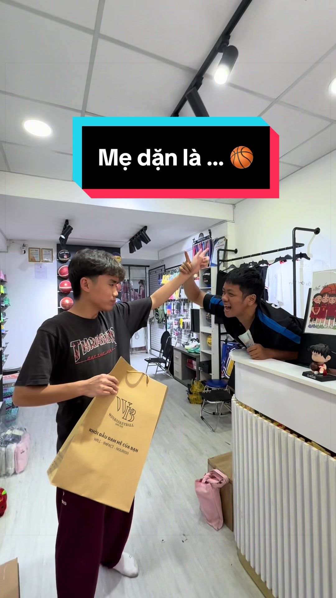 @🏀 H&agrave;nh Tinh B&oacute;ng Rổ ⛹️&zwj;♂️