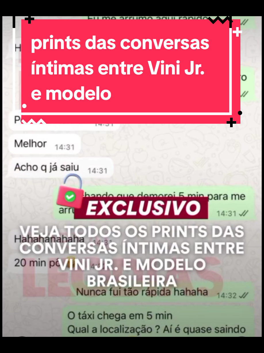 @Eita Atrás de vixii