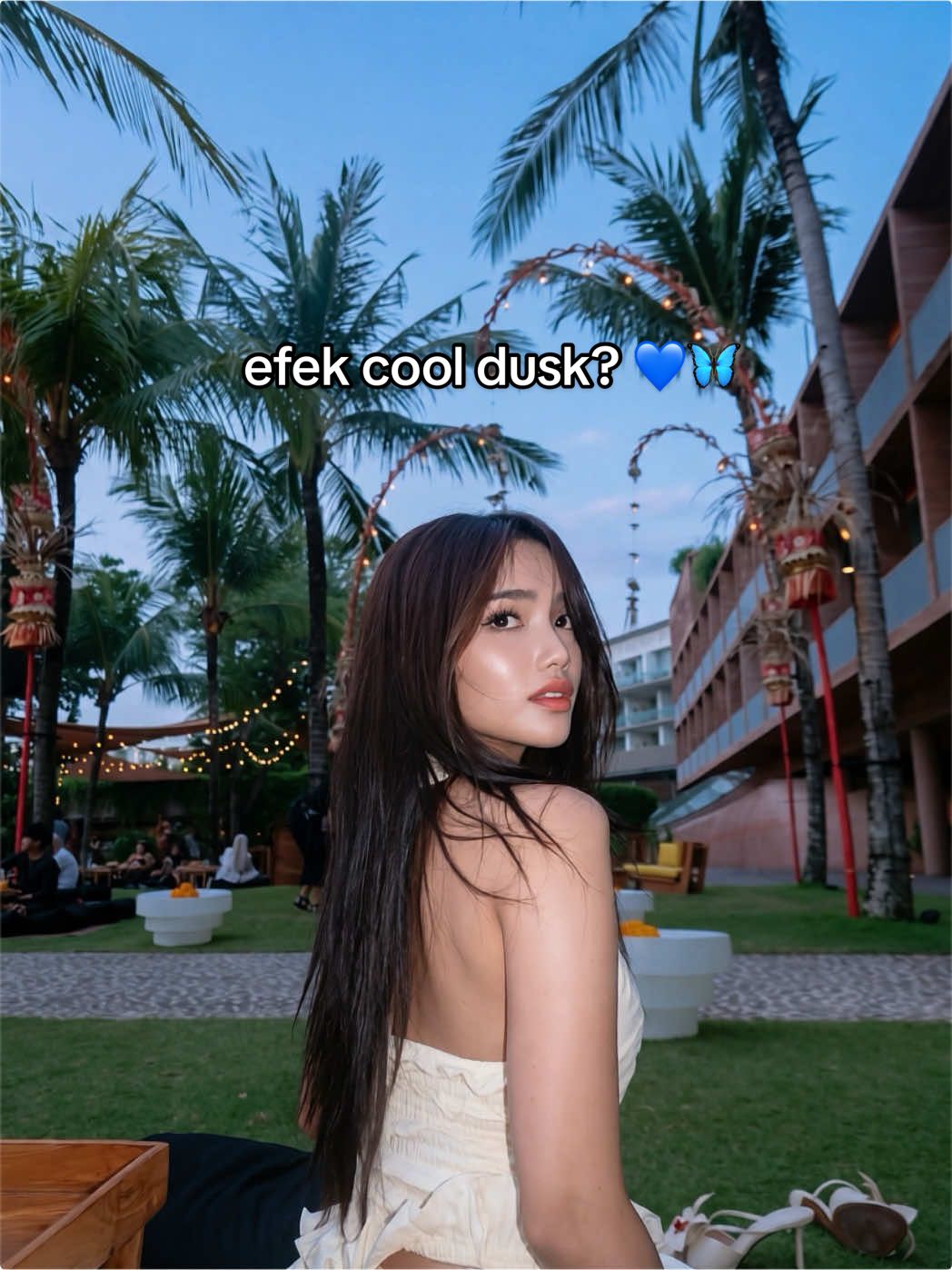 @🧘♀️