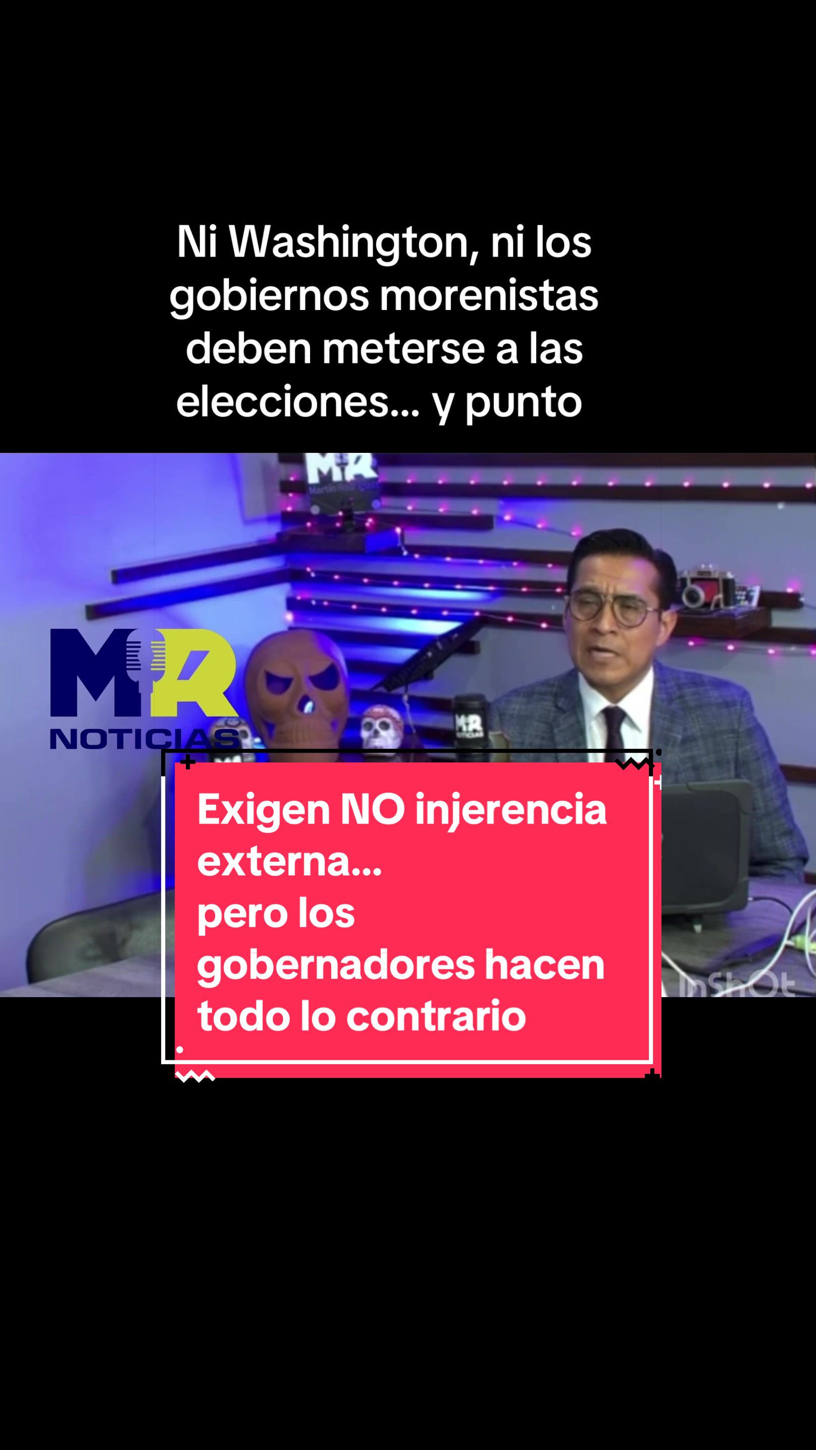 @Mart&iacute;n Rodr&iacute;guez