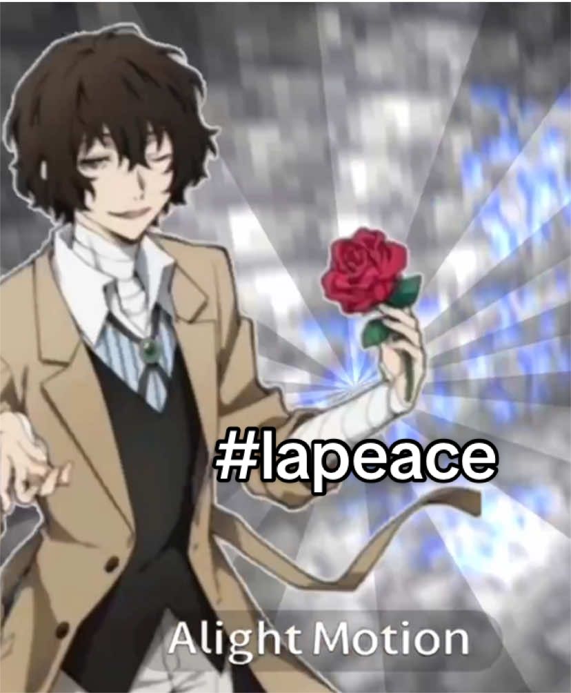 @⋆.🌧️ 𐙚˚࿔ jaiden 𝜗𝜚˚⋆