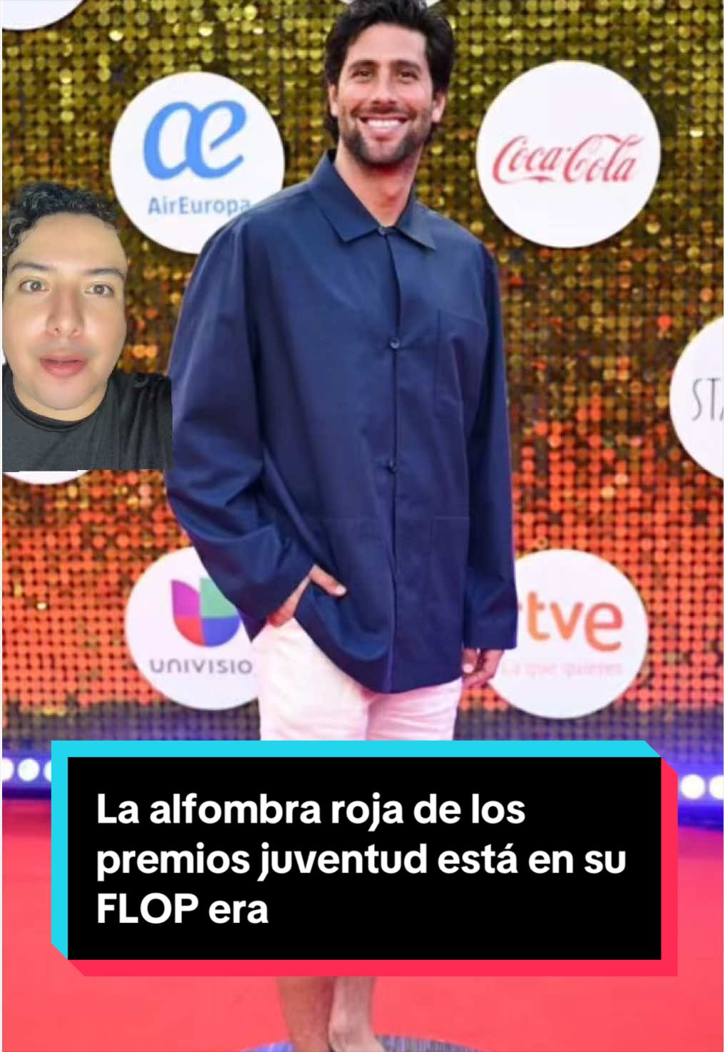 @Saintfashionalan
