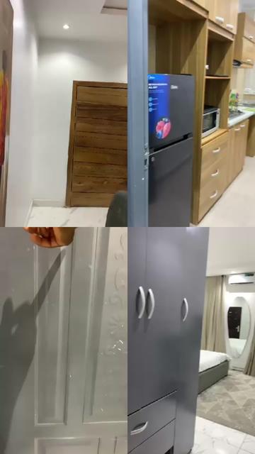 @corporatebuilders