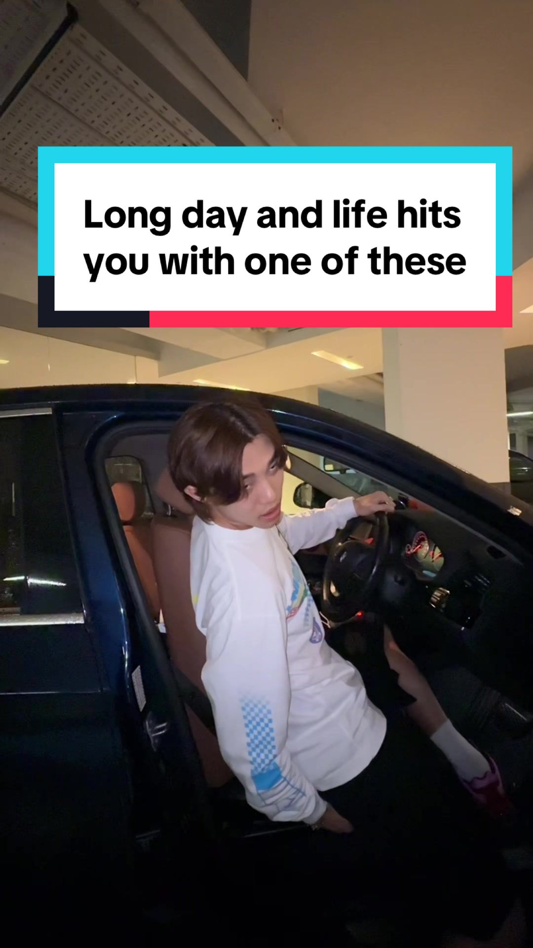 @trevtham