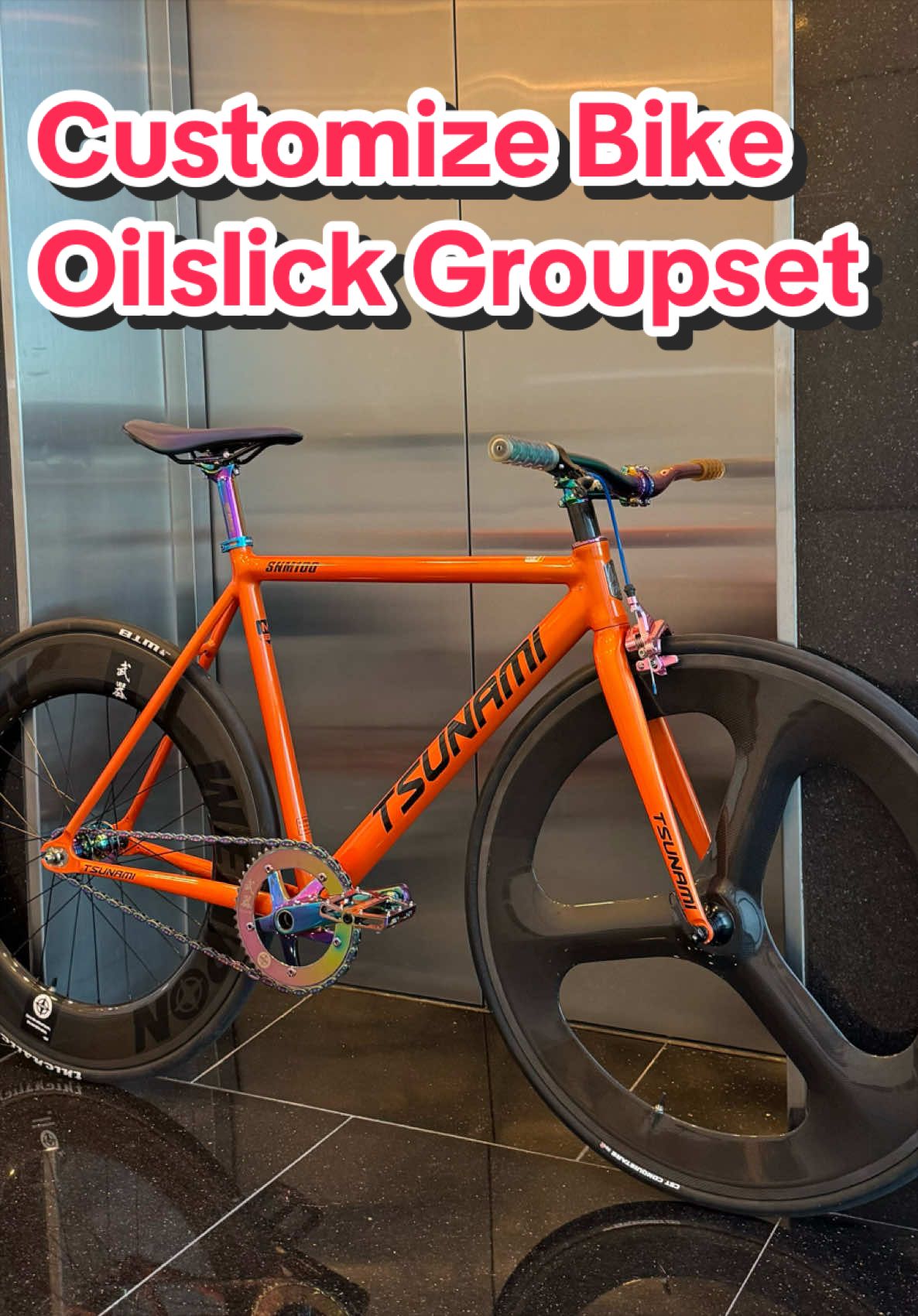 @Miss Wheel