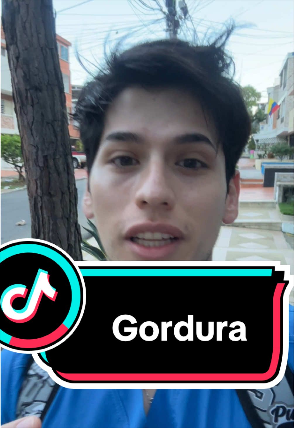 @Andr&eacute;s Rivera