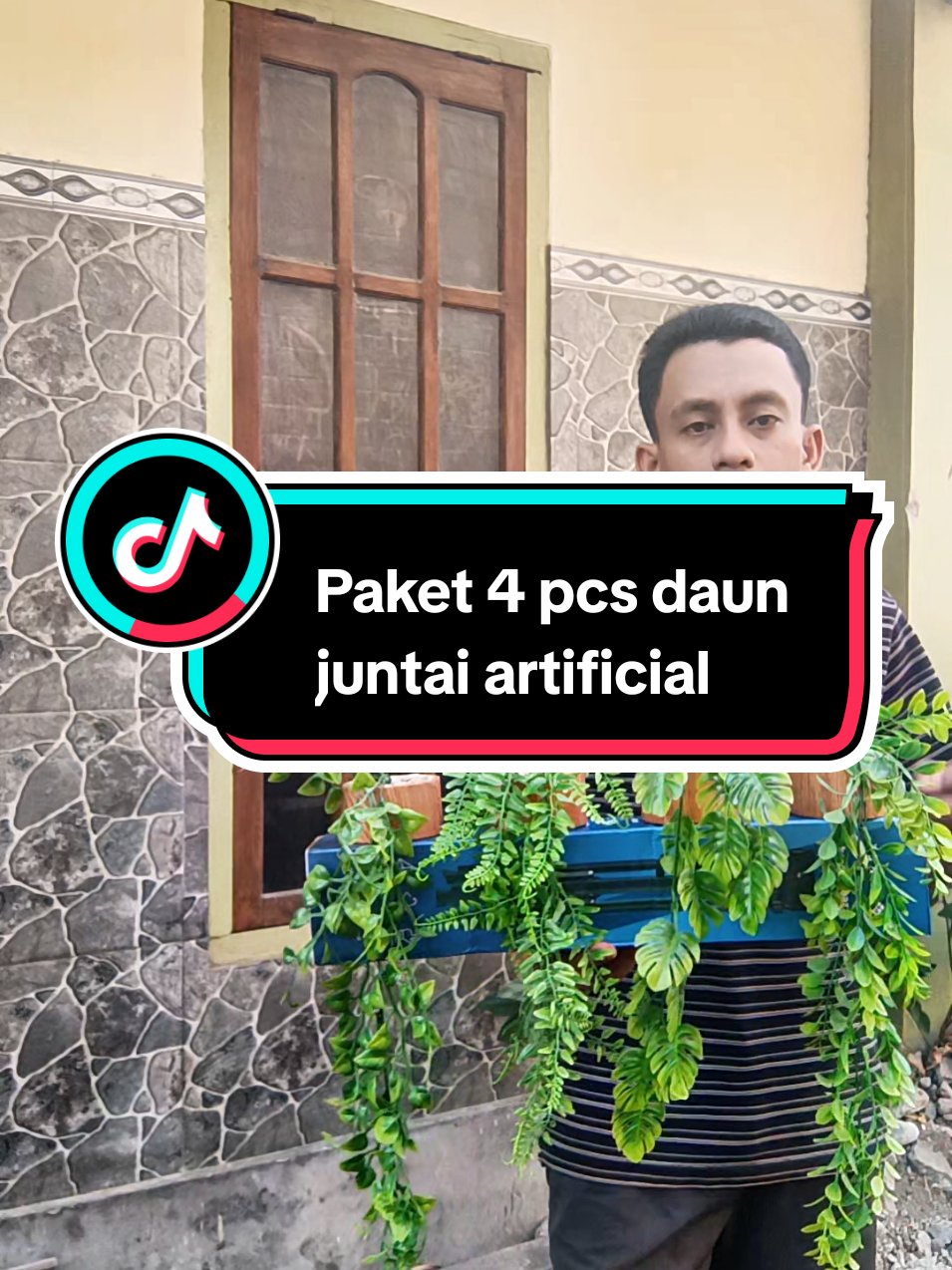 @HARTONO