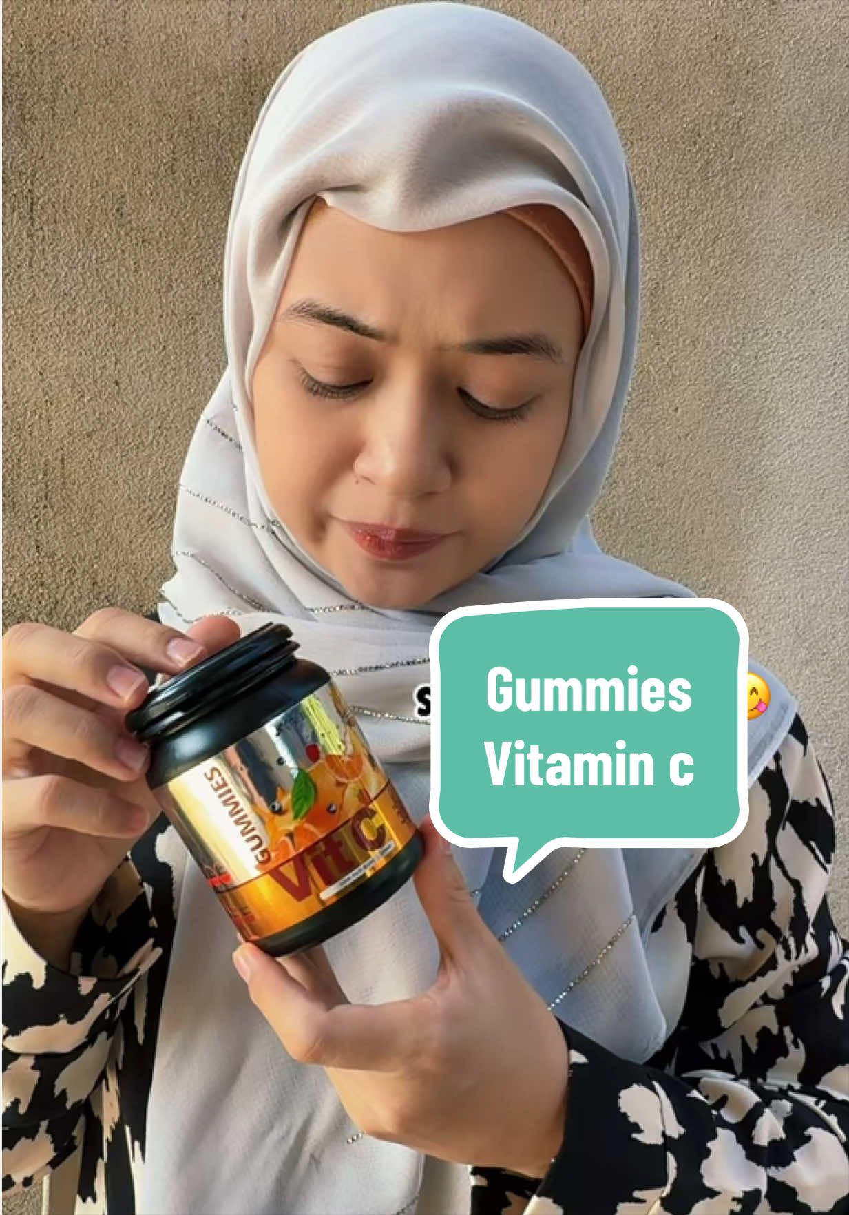 @SheqinMustaffa