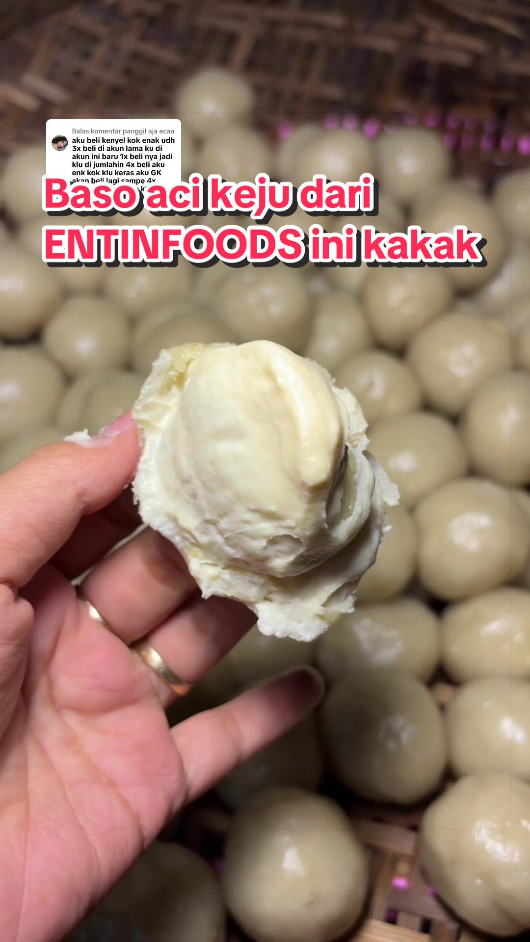 @Titin Maesaroh