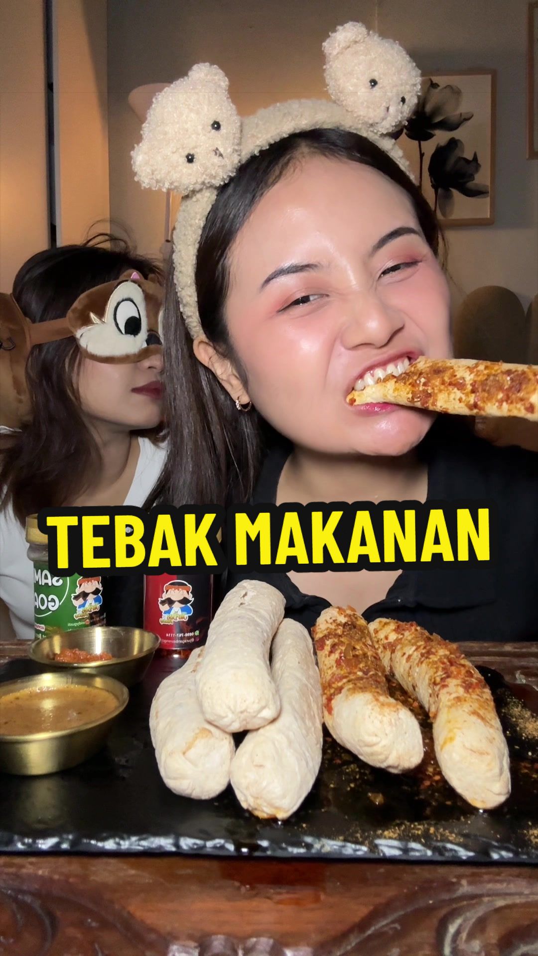 @aiaini