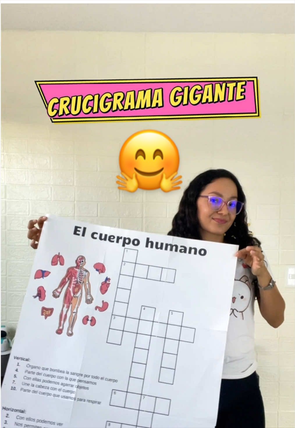 @Mi Escuelita de Apoyo