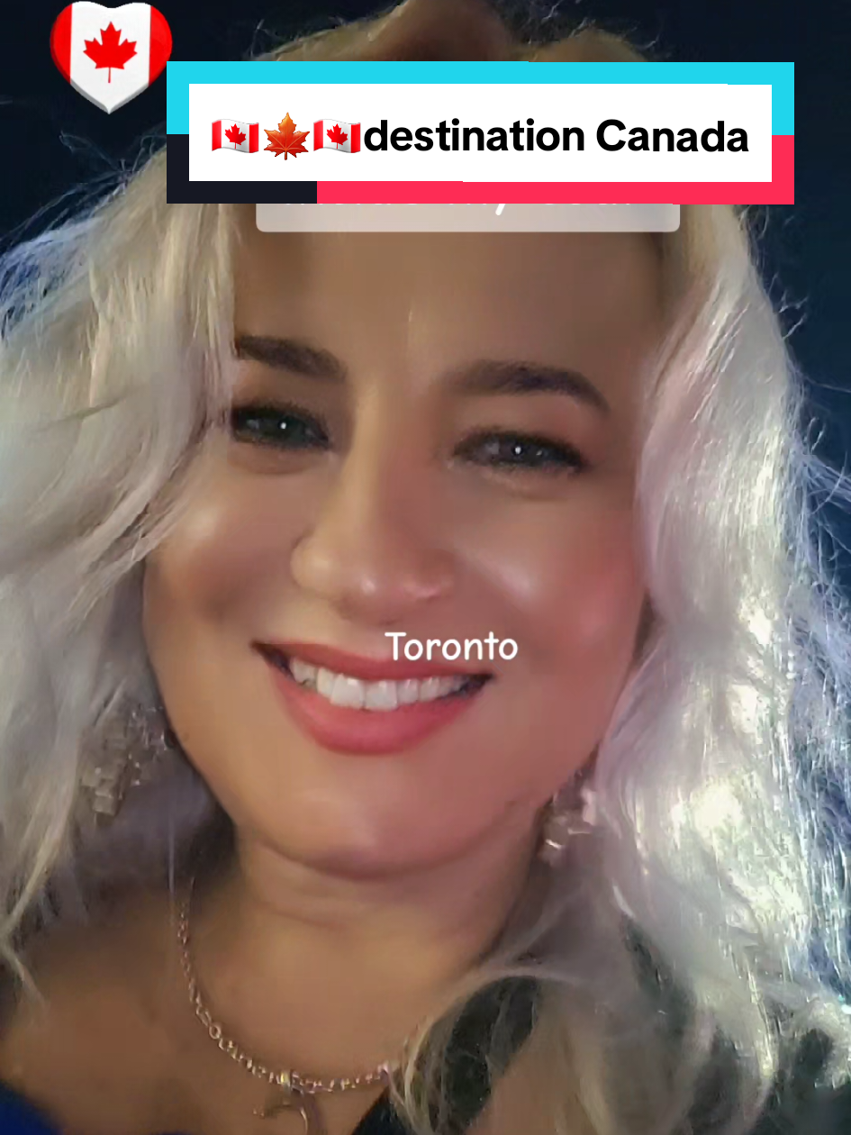 @Aneta Wozniak