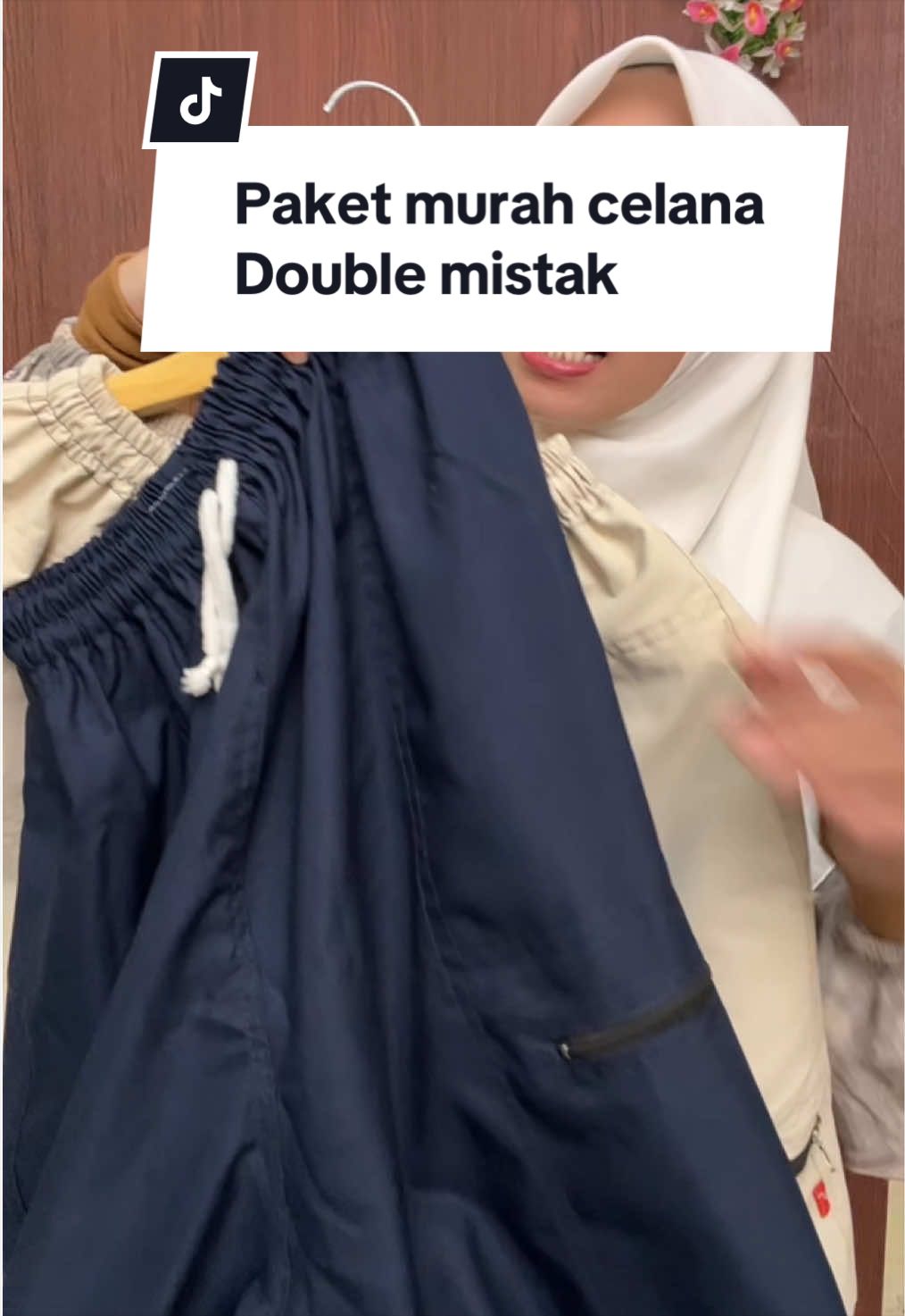 @Martina Wahyuni