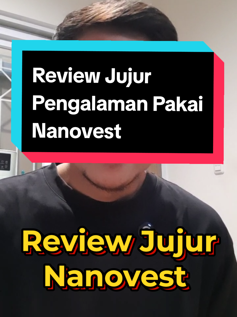 @AkuFrugal 🥦 - Blog Keuangan